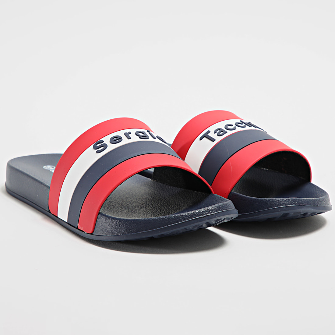 Claquette tacchini sale