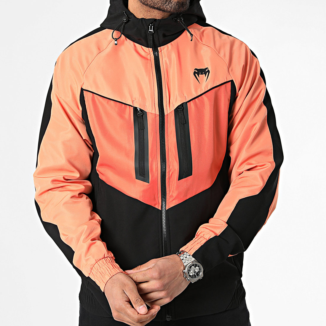 Blouson venum hotsell