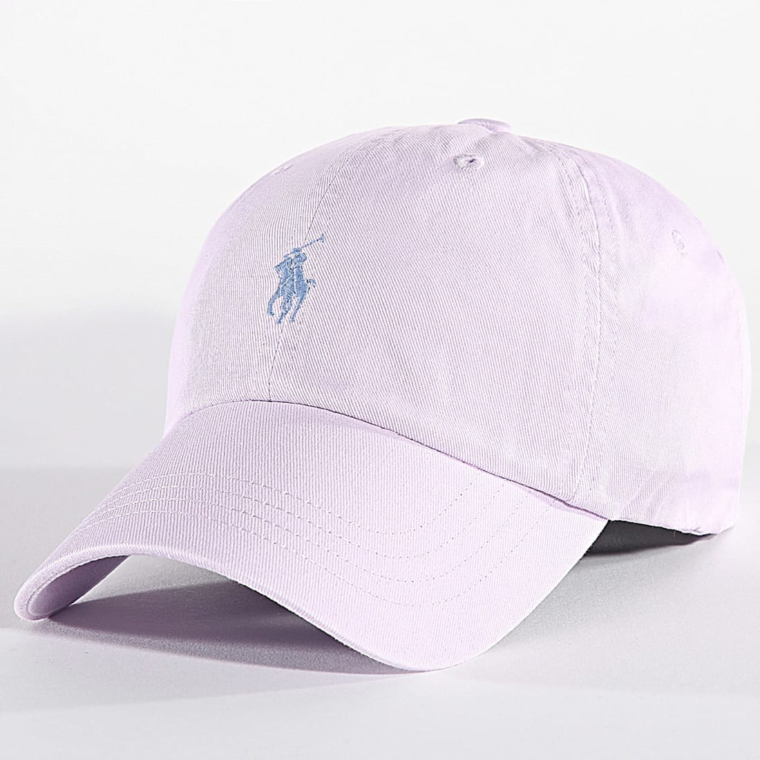Casquette ralph shop lauren violette