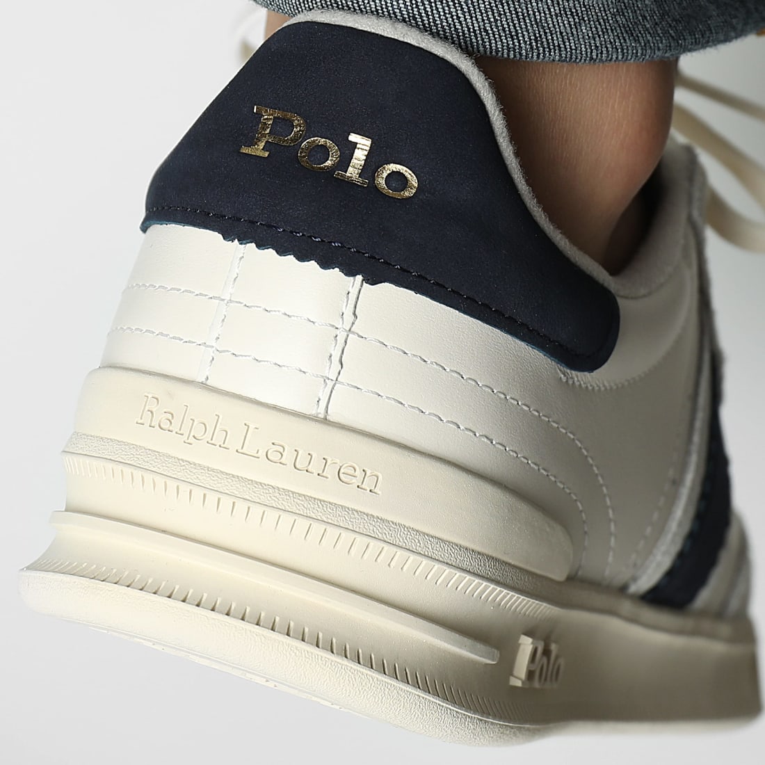 Ralph lauren clearance guide taille