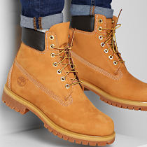 timberland boutique officielle