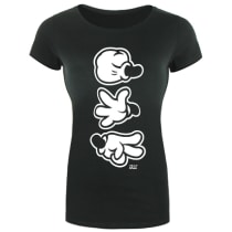 tee shirt adidas femme swag