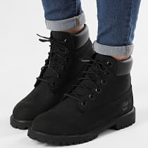 Bottes et Boots de Marque - Sélection | La Boutique Officielle