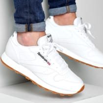 polo reebok classic femme 2016