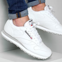 reebok boutique officiel