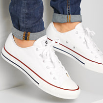 point de vente chaussures victoria