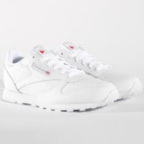 reebok boutique officiel