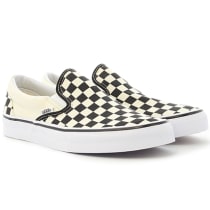 vans ete vans ete