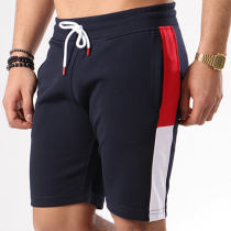 Short homme la boutique officielle clearance