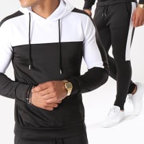 La boutique officielle survetement clearance