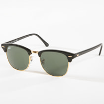 site officiel ray ban