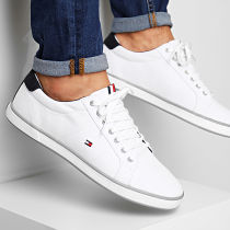 Basket homme la boutique officiel Clearance