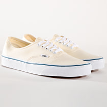 vans boutique officiel