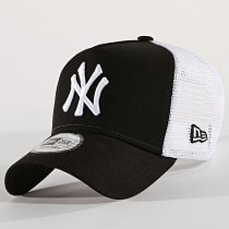 Casquette homme la boutique officielle