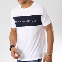 T shirt marque simple clearance