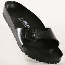 klaket puma homme klaket puma homme