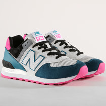 new balance t27 new balance t27