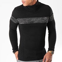 Pull homme la boutique officiel clearance