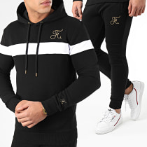 La boutique officielle survetement clearance