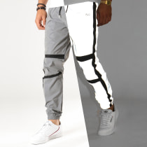 Project X La Boutique Officielle