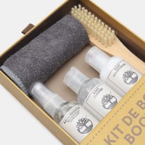 timberland boutique officielle