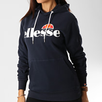 Sweat ellesse femme Clearance