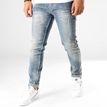 deeluxe jeans