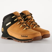 timberland boutique officielle