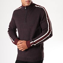 doudoune tokyo laundry