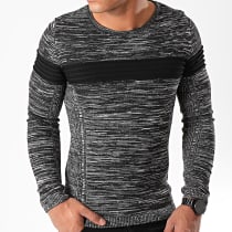 pull homme la boutique officiel