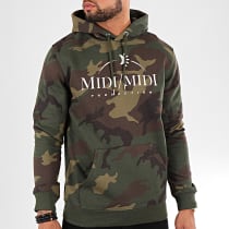 Heuss L Enfoir La Boutique Officielle