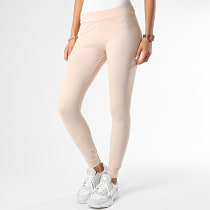 reebok gl 2000 femme