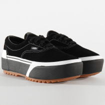 la boutique officiel vans