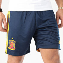 bermuda adidas bleu marine bermuda adidas bleu marine