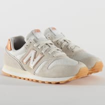 new balance femme ecru new balance femme ecru