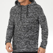 Découvrez toutes les promos produit disponibles actuellement Armita Pull Col Roulé AVP 119 Blanc Cassé