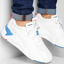 boutique puma lille boutique puma lille