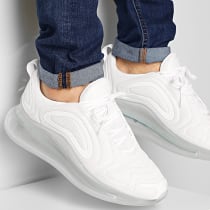 air max 720 nasa