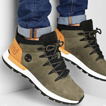 timberland boutique officielle