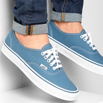 la boutique officiel vans