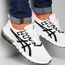 magasin asics