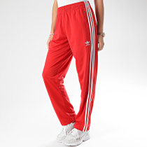 survetement homme ensemble adidas rouge survetement homme ensemble adidas rouge