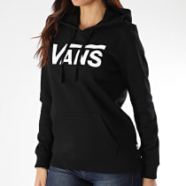 veste vans prix
