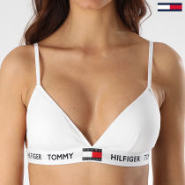 Brassiere de marque clearance