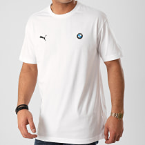 polo puma bmw XXXL
