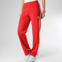 survetement homme ensemble adidas rouge survetement homme ensemble adidas rouge