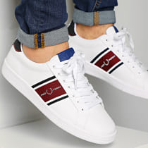 acheter fred perry