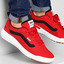 vans boutique officiel vans boutique officiel