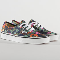vans boutique officiel vans boutique officiel