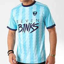 7 Binks La Boutique Officielle Sans paperasse et sans frais caches. 7 binks la boutique officielle